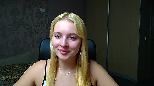 Milka_kiss_'s cam snapshot