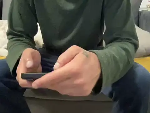 4small4inchlol live sex cam