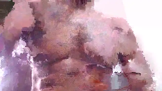 jhon_tomson1 live sex cam