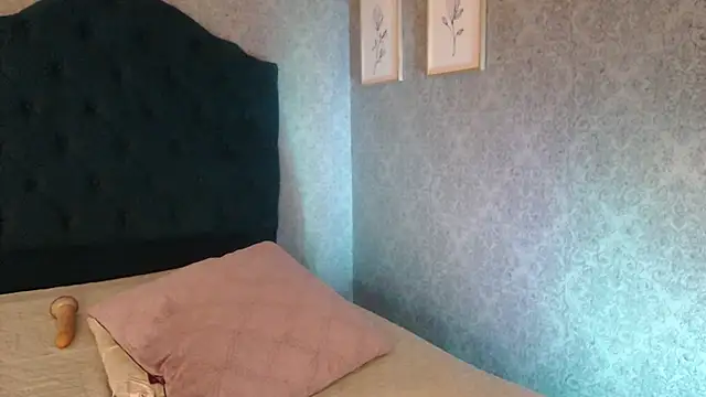 Vic_Taylor's cam snapshot