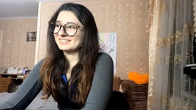 DonnieBooton's cam snapshot