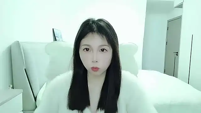 Sunset_glow live sex cam