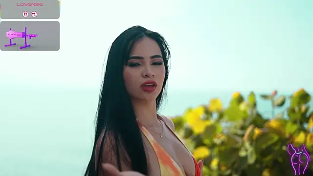 madison_fox1 live sex cam