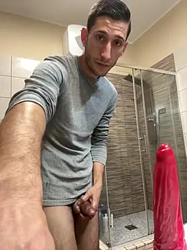 Gionnytav live sex cam