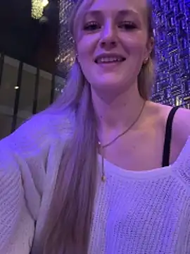 godspot_'s cam snapshot