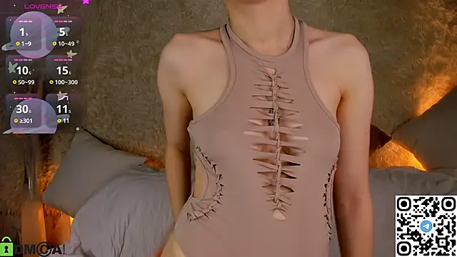 Michelle_Blond's cam snapshot