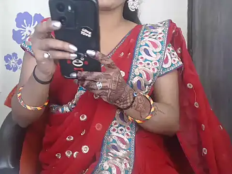 Love-Sex_Love live sex cam