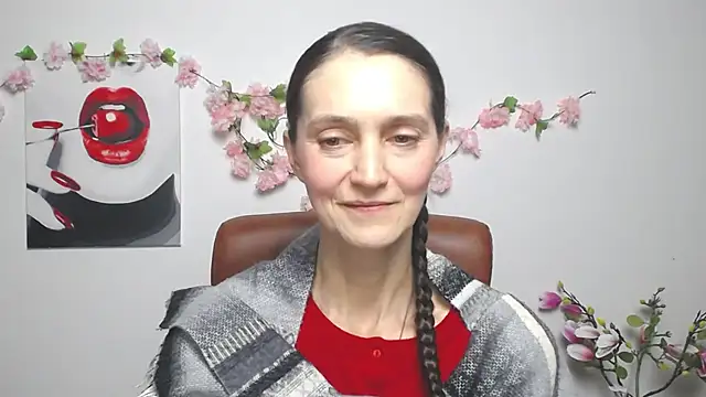 TayaFinch live sex cam