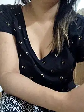 Tanha18 live sex cam