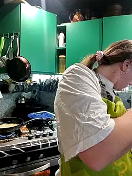 Natali_UA live sex cam