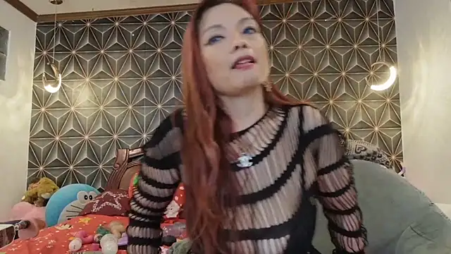 yummymeily live sex cam