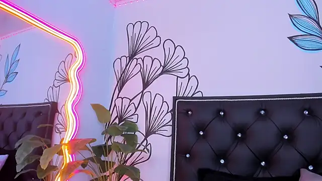 Sweet_Ariadna_ live sex cam