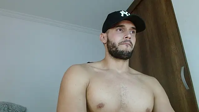 Noah_jhonsonn live sex cam