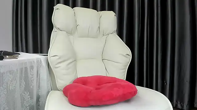 -----Hani-----'s cam snapshot