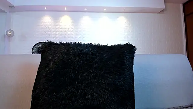 violet_scott live sex cam