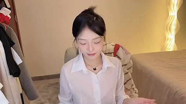 Robin-o3's cam snapshot