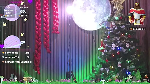 _____Panda_____'s cam snapshot