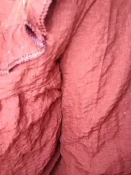 Linksys_nicee's cam snapshot