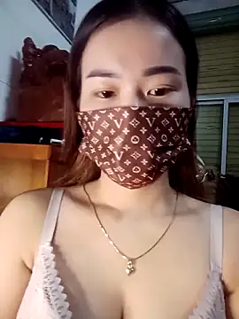 Family-Lovee's cam snapshot