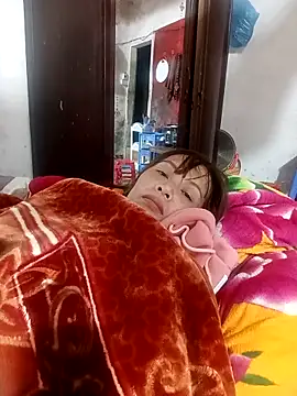 Stella-456's cam snapshot