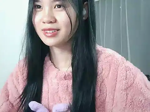 Nunaa18's cam snapshot