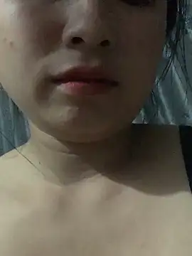 Anna-sexyy's cam snapshot