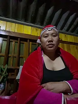 Linhcutex's cam snapshot