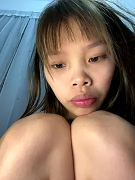 say-hi2's cam snapshot