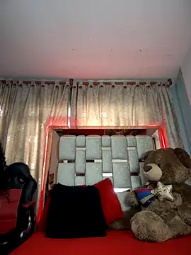 serena_willow live sex cam