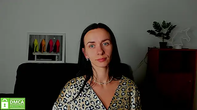 annakillianox's cam snapshot