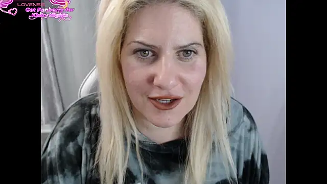 BellaStar84's cam snapshot