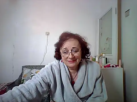 Julia54391's cam snapshot