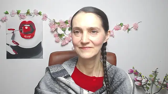 TayaFinch's cam snapshot