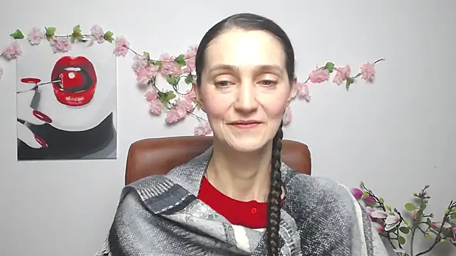 TayaFinch's cam snapshot