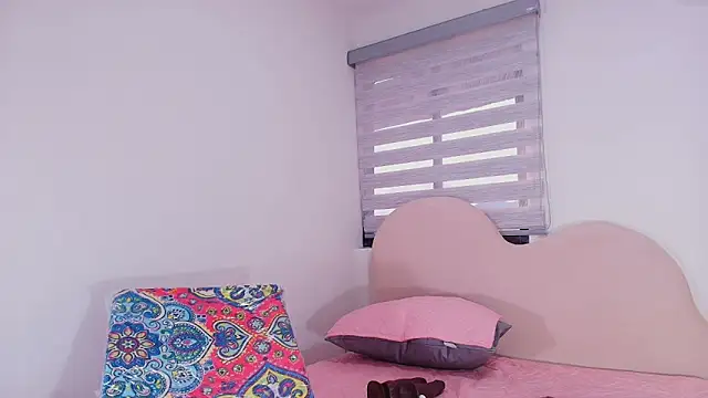 lu_mystic's cam snapshot