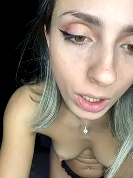 Bandy_bandy live sex cam