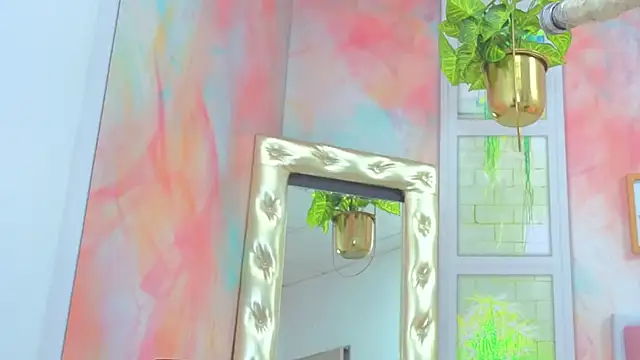 Idiris_big live sex cam