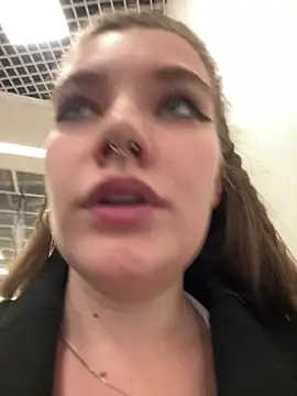 Holy_Tereza live sex cam