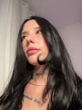 BellaGiaxx live sex cam