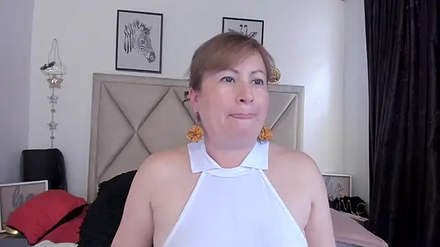 MonyCassius's cam snapshot