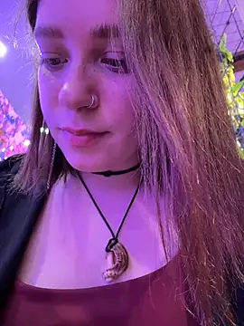 lucy-joy live sex cam