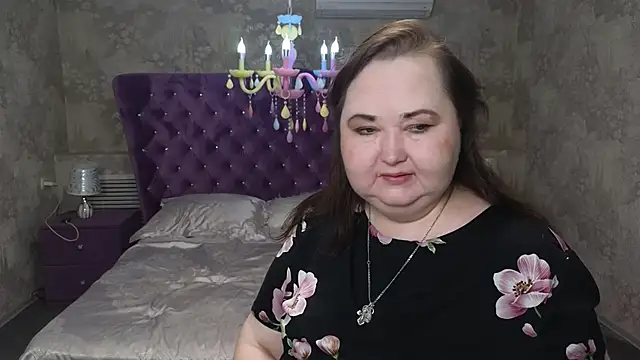 Eloisa_Eliot's cam snapshot