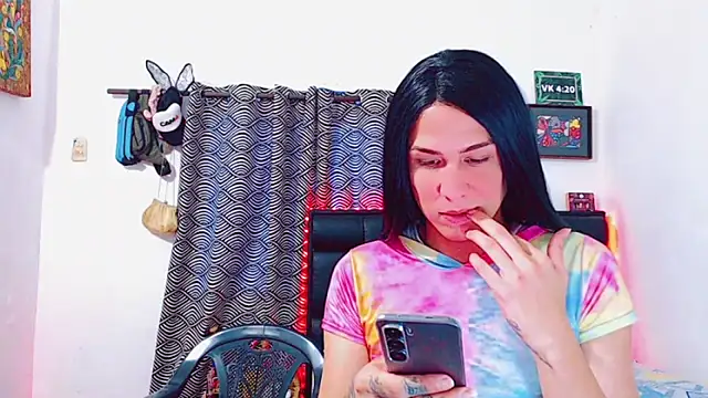 Azley_sweet live sex cam