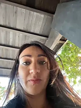 Ninabigtitied live sex cam