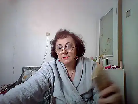 Julia54391's cam snapshot