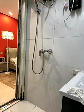 muxin_love live sex cam