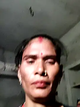 Love_bhabi live sex cam