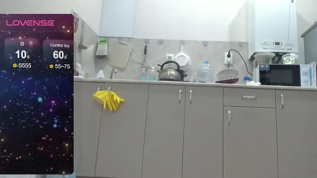 92yourbitch922 live sex cam