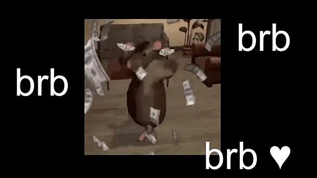 Sam_Mystery live sex cam