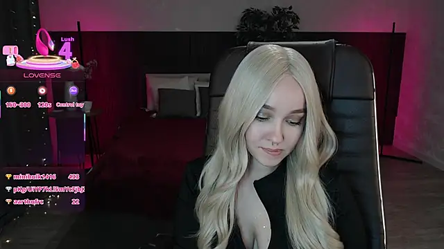 Sexy_Alexia69 live sex cam